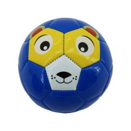 Minge Leu Maxtar PVC 160 gr