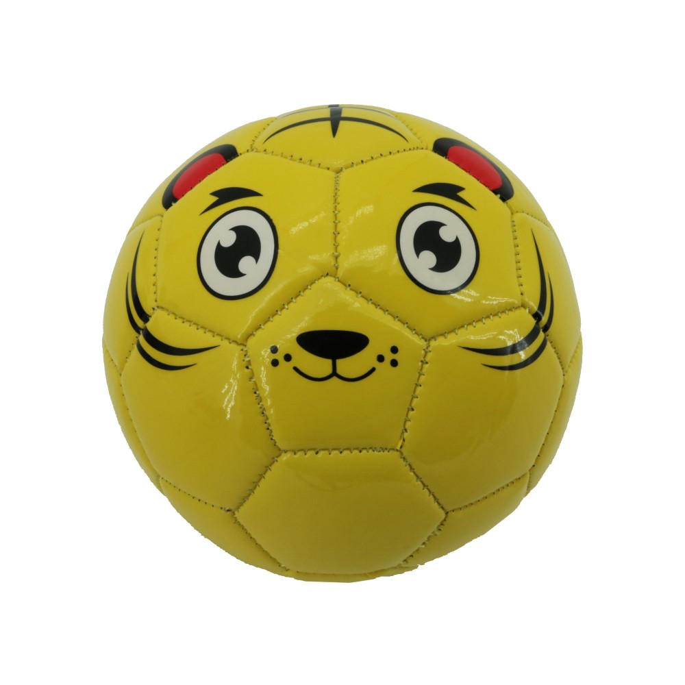 Minge Tigru Maxtar PVC 160 gr