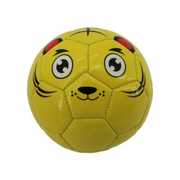 Minge Tigru Maxtar PVC 160 gr