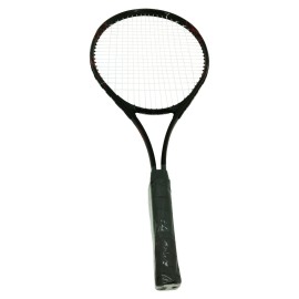 Racheta tenis Maxtar pentru adulti, aluminiu, 68x28x2.5 cm