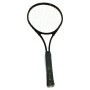 Racheta tenis Maxtar pentru adulti, aluminiu, 68x28x2.5 cm