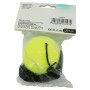 Minge antrenament tenis Maxtar cu fir elastic 4 m