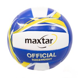 Minge Volei Maxtar 260-280 gr, 0.2 kg