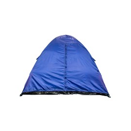 Maxtar Cort 2 Straturi Pentru 4 Persoane  Montana