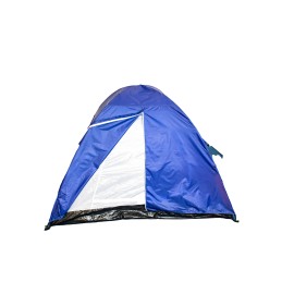 Maxtar Cort 2 Straturi Pentru 4 Persoane  Montana