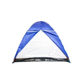 Maxtar Cort 2 Straturi Pentru 4 Persoane  Montana