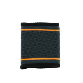 Manseta incheietura MAXTAR, flexibila, material ventilat, marime L/XL