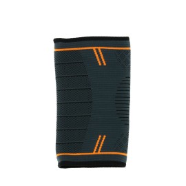 Cotiera MAXTAR,  flexibila, material ventilat, marime L/XL