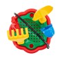 Maxtar Set Jucarii Pentru Nisip Nr.3