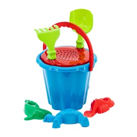 Maxtar Set Jucarii Pentru Nisip Nr.5