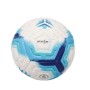 Minge Fotbal Pro, Marimea 5, Print, Maxtar