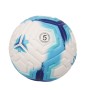 Minge Fotbal Pro, Marimea 5, Print, Maxtar