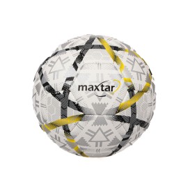 Minge Fotbal Championship, Marimea 5, Print, Maxtar