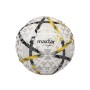 Minge Fotbal Championship, Marimea 5, Print, Maxtar