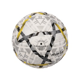 Minge Fotbal Championship, Marimea 5, Print, Maxtar