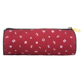 Penar Smiley Type Evolution cilindric 21x8x8 cm