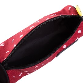 Penar Smiley Type Evolution cilindric 21x8x8 cm