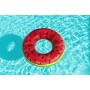 BESTWAY COLAC GONFLABIL FRUCT DE VARA 119 CM, Rosu
