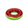 BESTWAY COLAC GONFLABIL FRUCT DE VARA 119 CM, Rosu