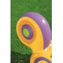 BESTWAY BARCUTA GONFLABILA BEBE 163X66 CM, Galben