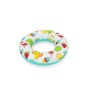 BESTWAY COLAC INOT GONFLABIL 61 CM, Turcoaz