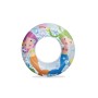 BESTWAY COLAC GONFLABIL INOT 51 CM, Sirene