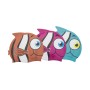 BESTWAY Casca Inot Buddy 3+ Ani , Roz