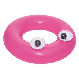 BESTWAY COLAC INOT GONFLABIL BIG EYES 91 CM, Roz