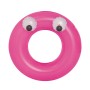 BESTWAY COLAC INOT GONFLABIL BIG EYES 91 CM, Roz