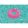 BESTWAY COLAC INOT GONFLABIL BIG EYES 91 CM, Roz