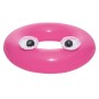 BESTWAY COLAC INOT GONFLABIL BIG EYES 91 CM, Roz