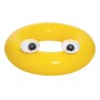 BESTWAY COLAC INOT GONFLABIL BIG EYES 91 CM, Galben