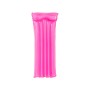 BESTWAY SALTEA DE PLAJA DELUXE 183x76 CM ROZ