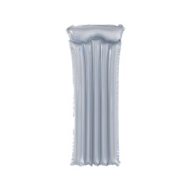 BESTWAY SALTEA DE PLAJA DELUXE 183x76 CM gri