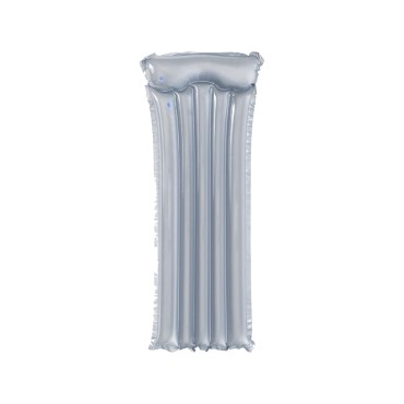 BESTWAY SALTEA DE PLAJA DELUXE 183x76 CM gri