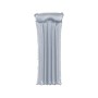 BESTWAY SALTEA DE PLAJA DELUXE 183x76 CM gri
