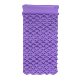 BESTWAY SALTEA DE PLAJA GONFLABILA 213X89 CM, Mov