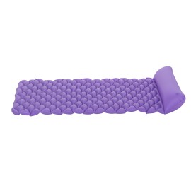BESTWAY SALTEA DE PLAJA GONFLABILA 213X89 CM, Mov