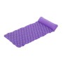 BESTWAY SALTEA DE PLAJA GONFLABILA 213X89 CM, Mov