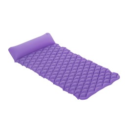 BESTWAY SALTEA DE PLAJA GONFLABILA 213X89 CM, Mov