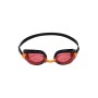 Bestway ochelari inot focus +7 ani rosu