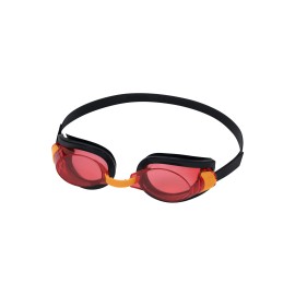 Bestway ochelari inot focus +7 ani rosu