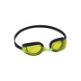 Bestway ochelari inot focus +7 ani galben