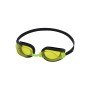 Bestway ochelari inot focus +7 ani galben