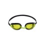 Bestway ochelari inot focus +7 ani galben
