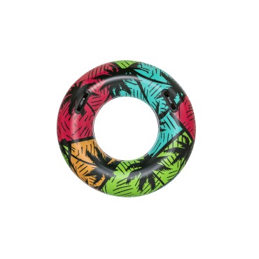 BESTWAY COLAC INOT GONFLABIL COASTAL 91 CM, Turcoaz