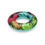 BESTWAY COLAC INOT GONFLABIL COASTAL 91 CM, Turcoaz