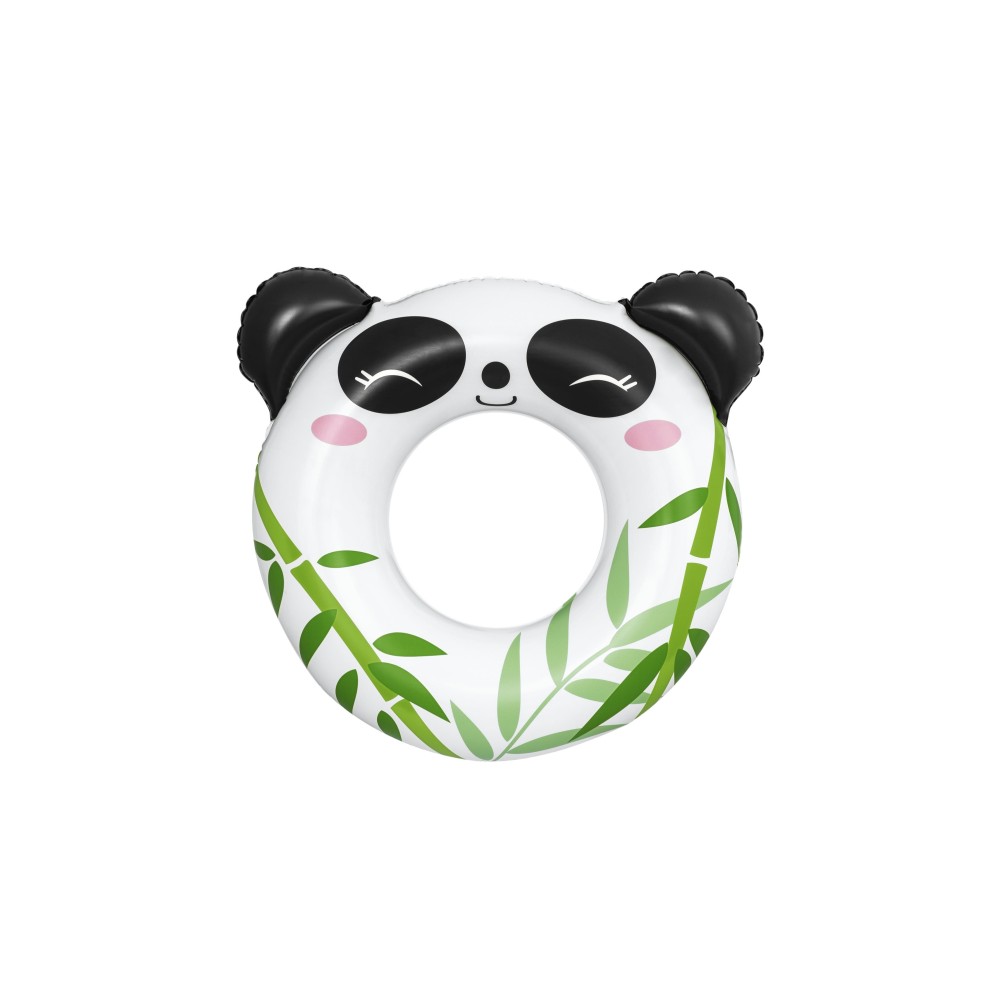 BESTWAY COLAC INOT GONFLABIL SPLASHPALS 79x85 cm , Panda