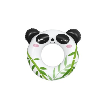 BESTWAY COLAC INOT GONFLABIL SPLASHPALS 79x85 cm , Panda