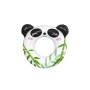 BESTWAY COLAC INOT GONFLABIL SPLASHPALS 79x85 cm , Panda